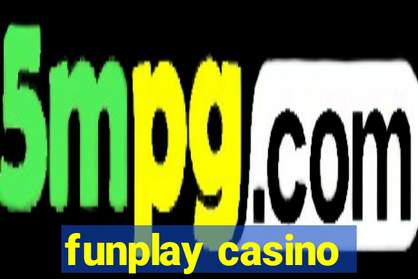 funplay casino