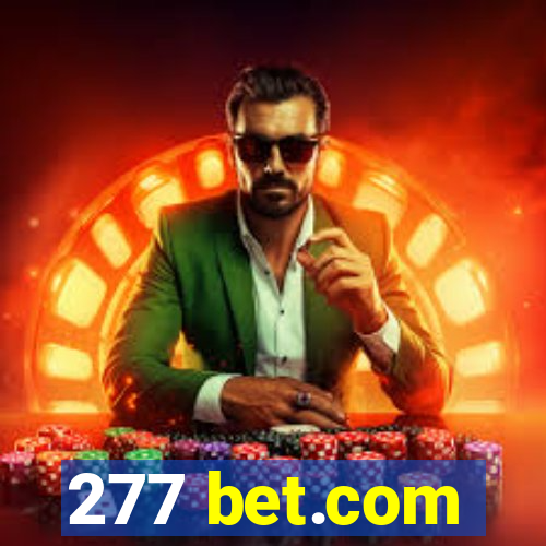 277 bet.com