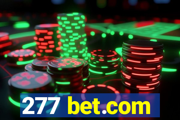 277 bet.com