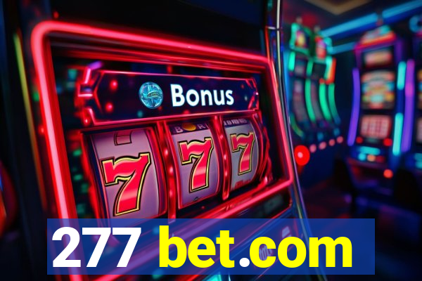 277 bet.com