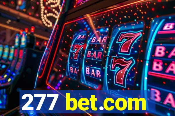 277 bet.com