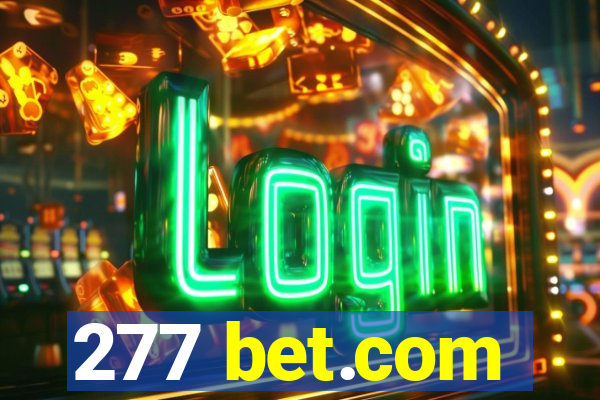 277 bet.com