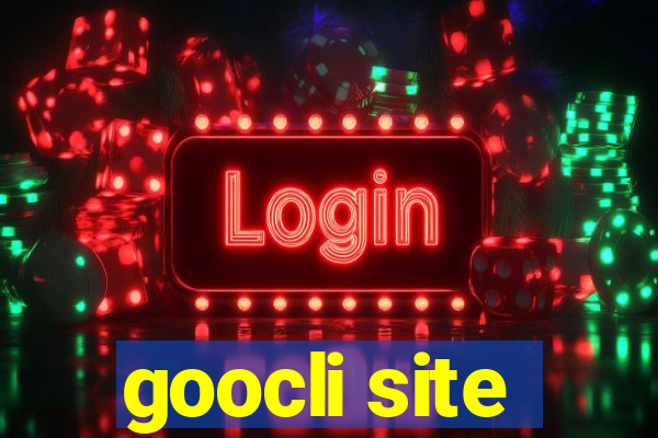 goocli site