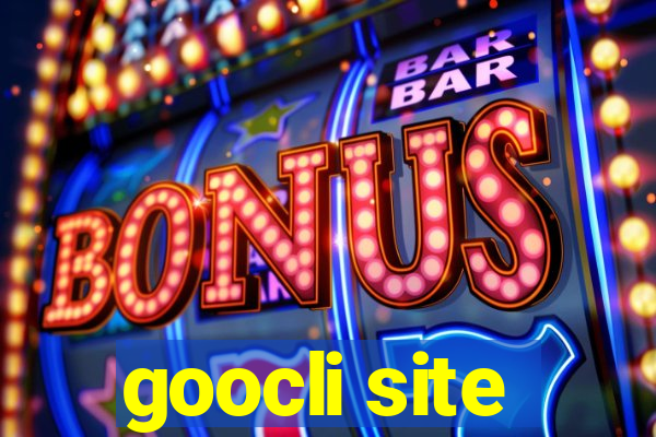 goocli site