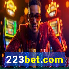 223bet.com