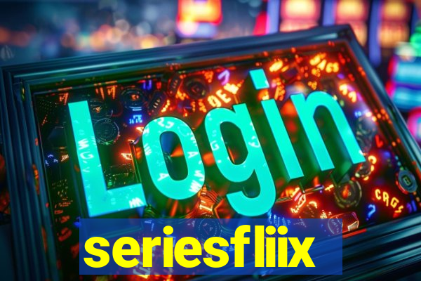 seriesfliix