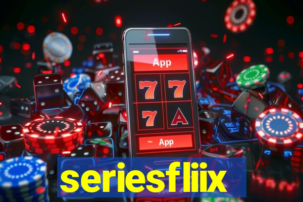 seriesfliix