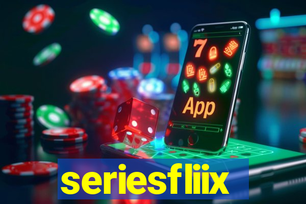 seriesfliix