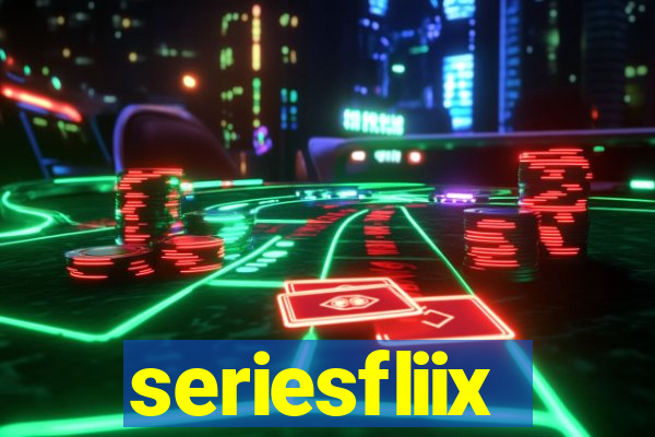 seriesfliix