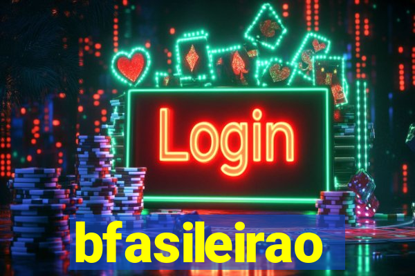 bfasileirao