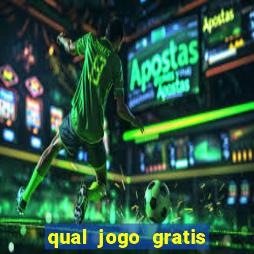 qual jogo gratis da betano hoje