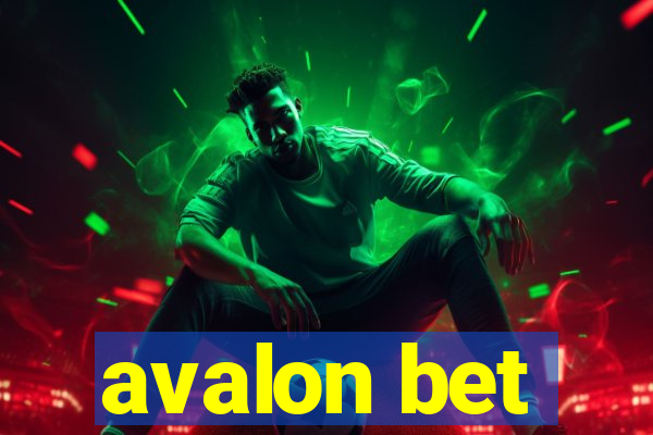 avalon bet