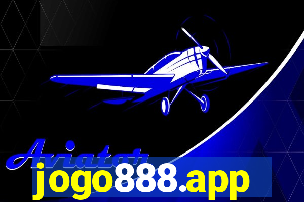 jogo888.app