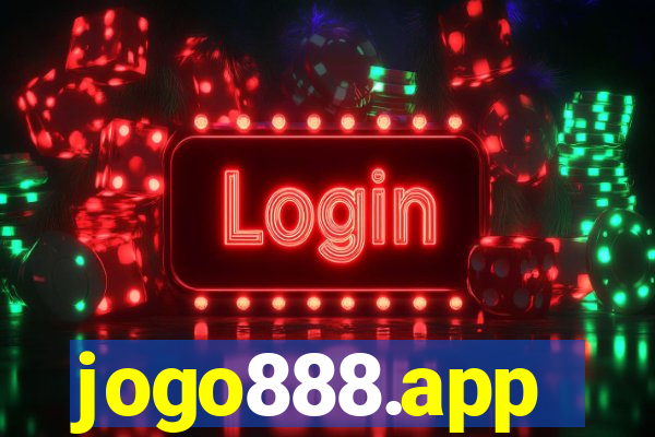 jogo888.app