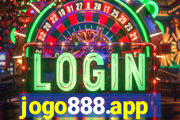 jogo888.app