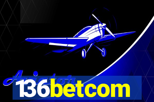 136betcom