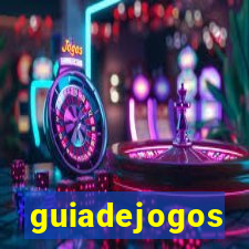 guiadejogos