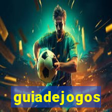 guiadejogos