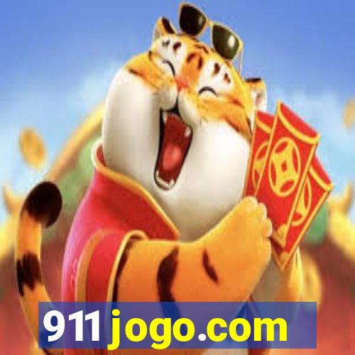 911 jogo.com