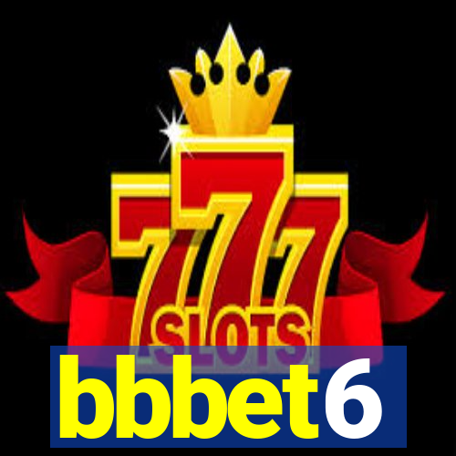 bbbet6