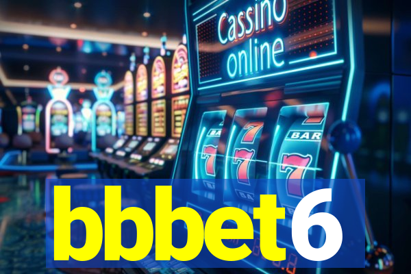 bbbet6