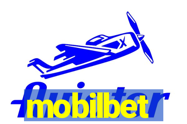 mobilbet