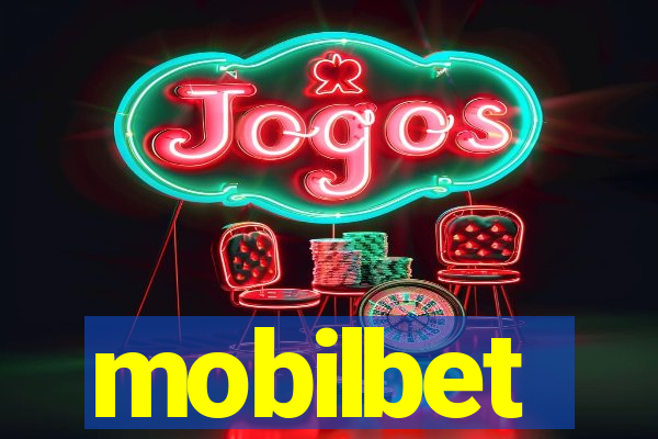 mobilbet