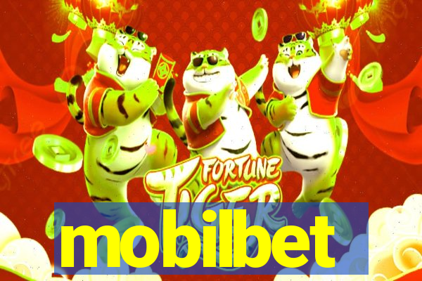 mobilbet