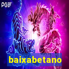 baixabetano