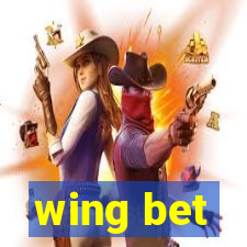 wing bet