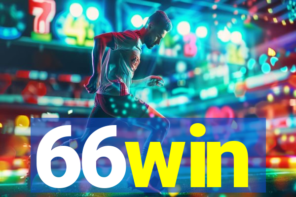 66win