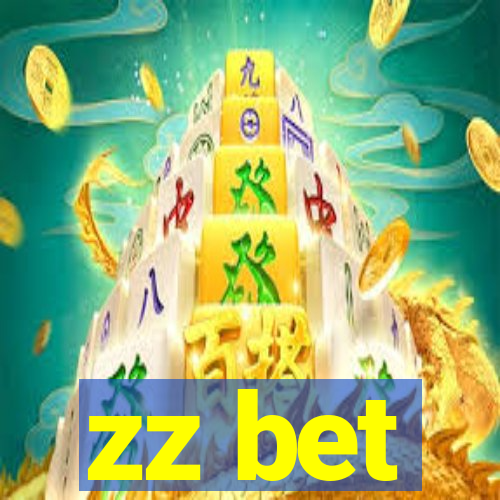 zz bet