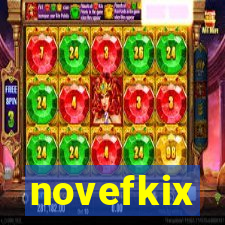 novefkix