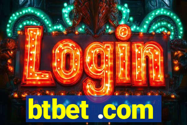 btbet .com