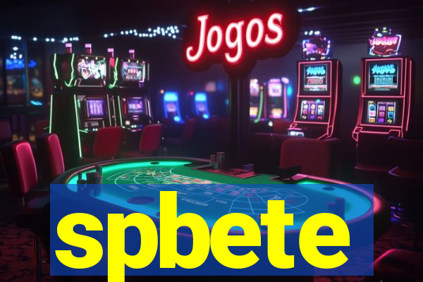 spbete