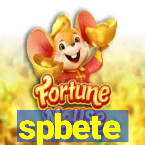 spbete