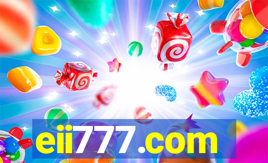 eii777.com