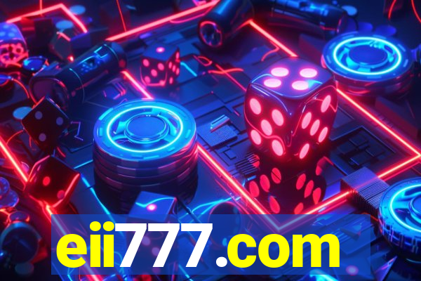 eii777.com