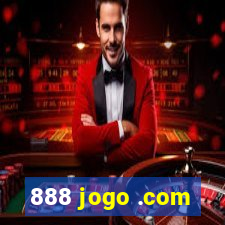 888 jogo .com