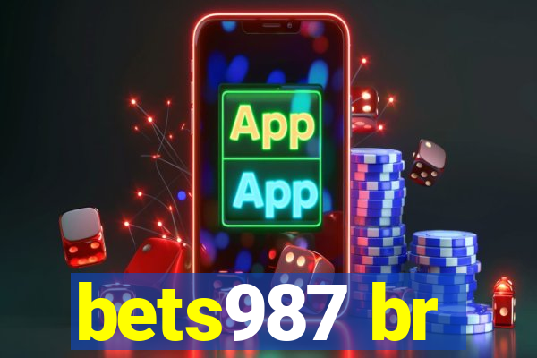 bets987 br