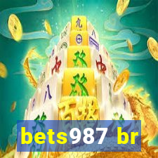 bets987 br