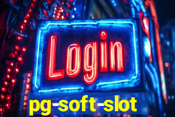 pg-soft-slot