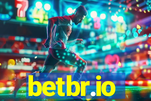 betbr.io