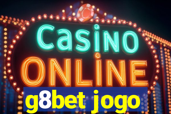 g8bet jogo