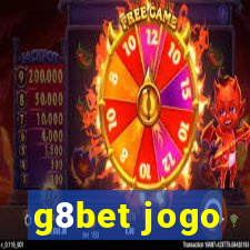 g8bet jogo