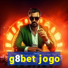 g8bet jogo