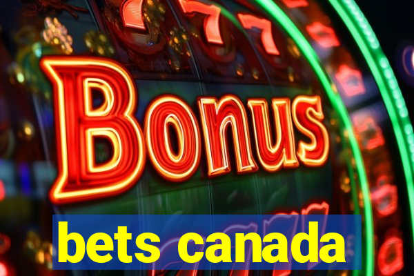 bets canada