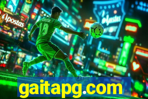 gaitapg.com