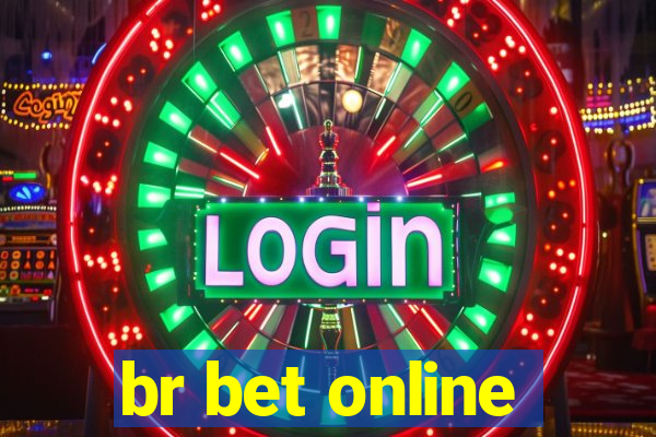 br bet online