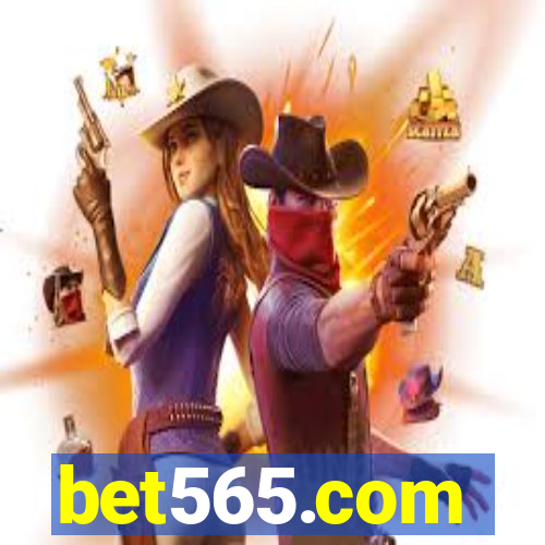 bet565.com